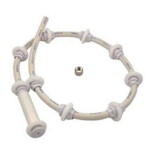 AX5000RSHA Hayward Sweep Hose