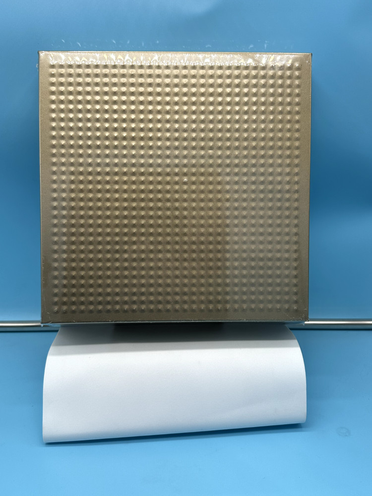 Smart Home 3 Piece Kitchen Baking Set - Brand New Sealed