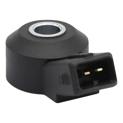 Ignition Knock Detonation Kd Sensor C240 C280 C320 E320 E420 E430 E500 2.6L