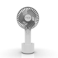 INCA Hand Fan IMF-12B