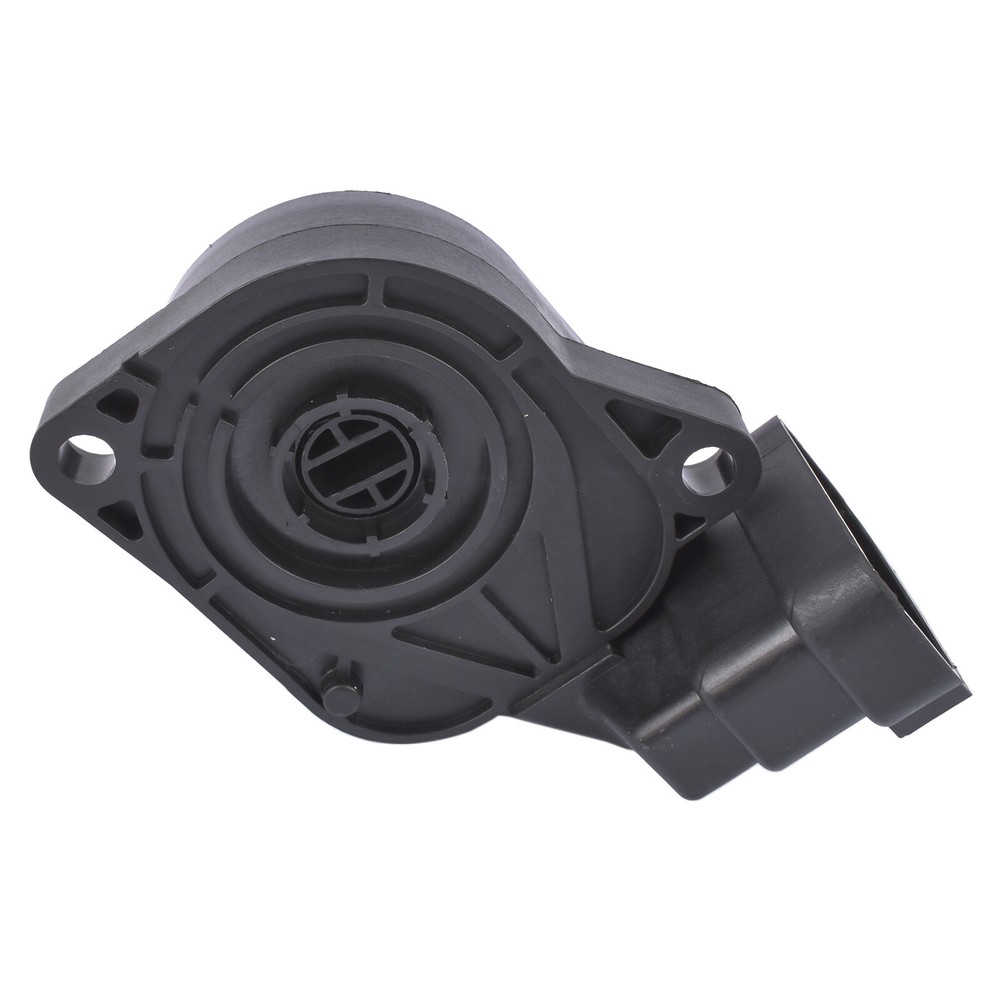 Accelerator Pedal Position Sensor for Cadillac Escalade Chevrolet Silverado GMC