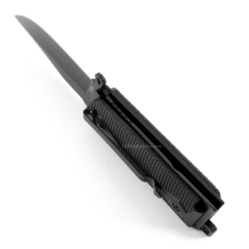 MDR1911 - Competed Folding Knife - USA Design