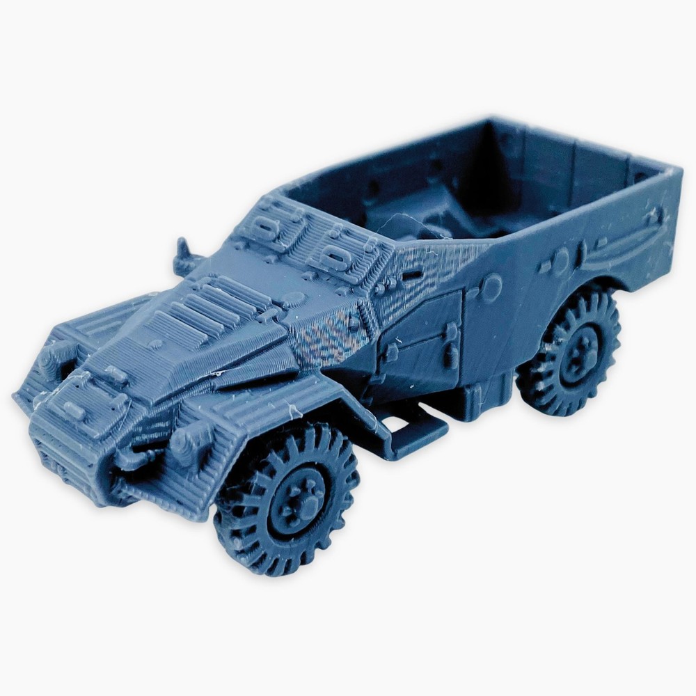 BTR-40