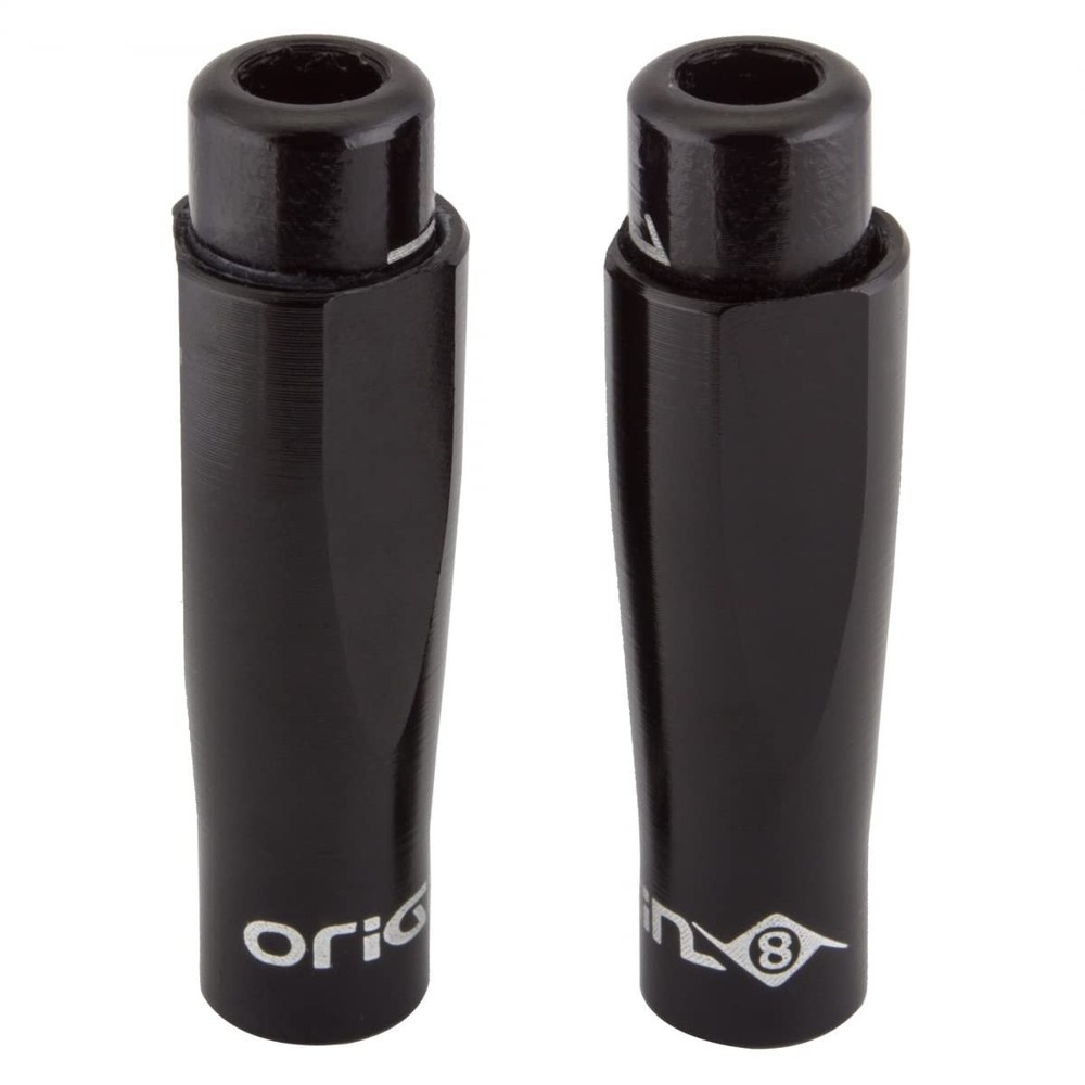 Origin8 4mm in-Line Barrel Adjuster Kit