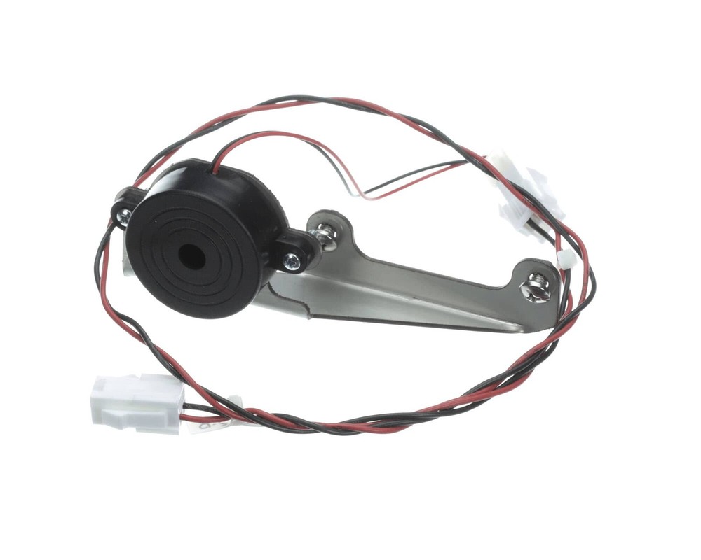 BLODGETT 83735 Appliance Remote Control