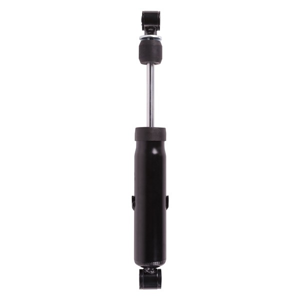 Kimpex Rear Shock 302321