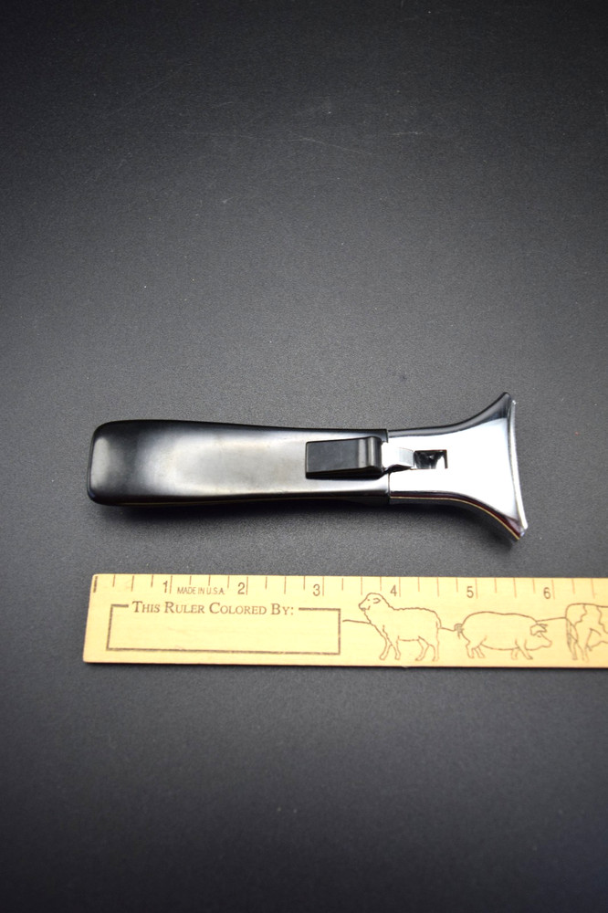 CorningWare Detacheable Handle, Mini Clamp for the Corning Petit Pans