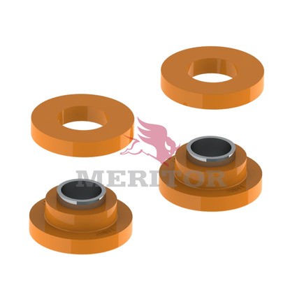 Meritor GAFF11836 Trans Mount
