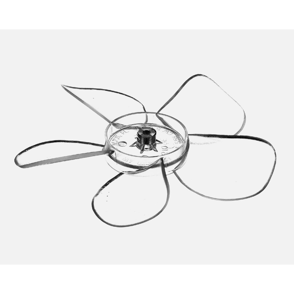 Heatcraft 5109E- Genuine OEM Replacement Part