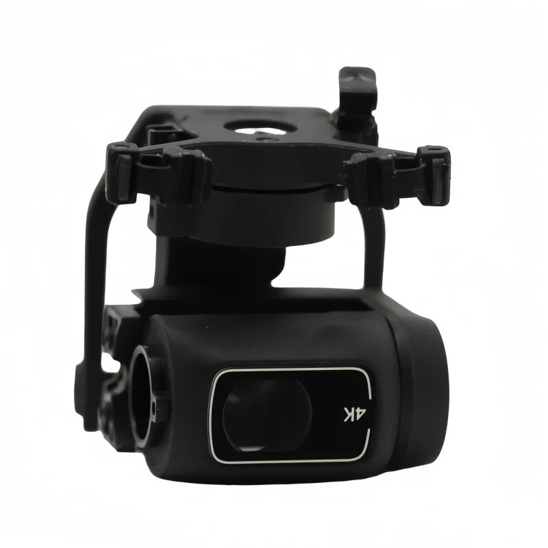Gimbal Assembly Without Camera Replacement For DJI Mini 2 Drone