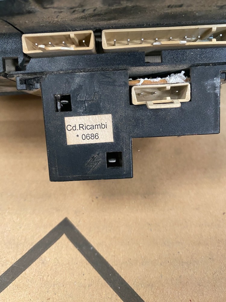 RIELLO IC02 . 4363882