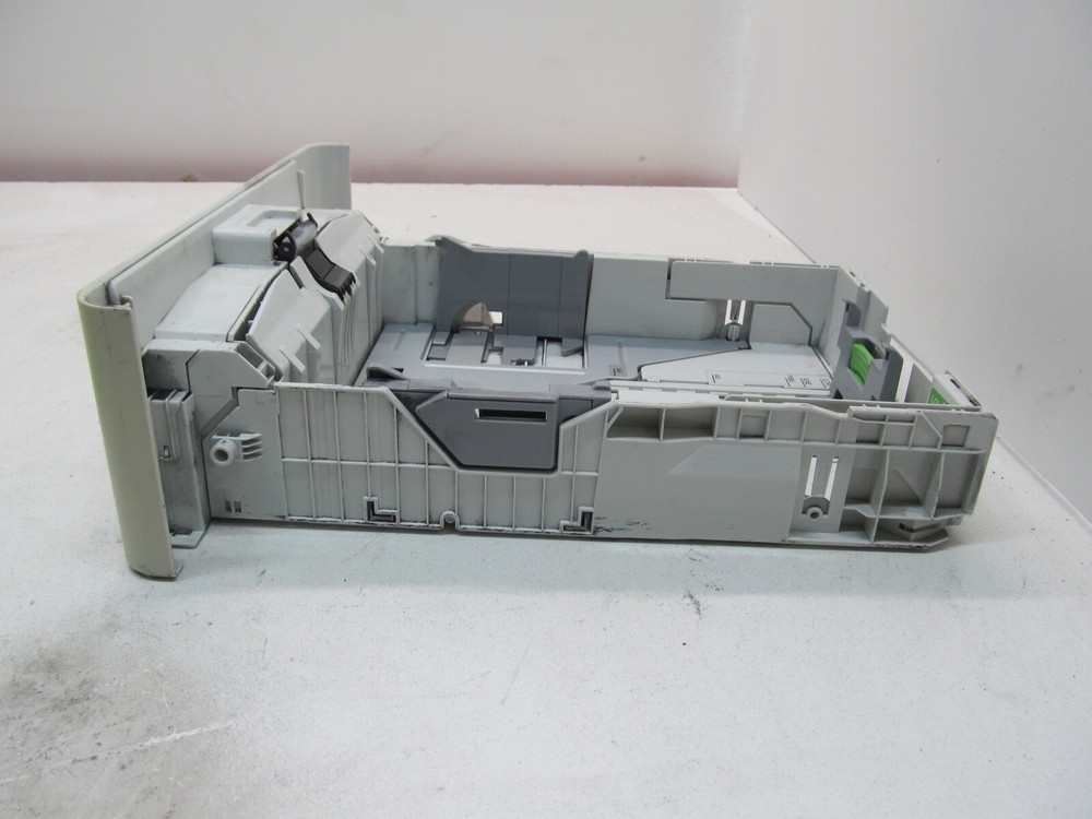 Brother HL-L6250DW Input Paper Tray - OEM Replacement