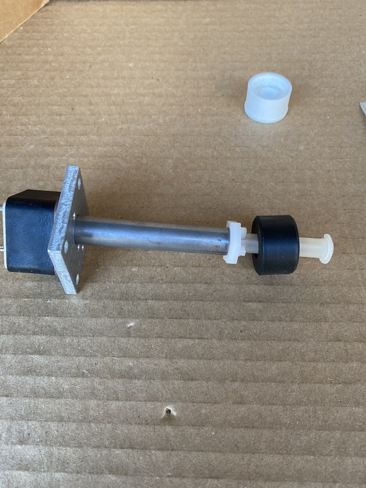 Original Heidelberg Technotrans Float Level Switch C6.303.302/ From Germany
