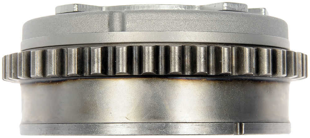 Cam Gear Dorman (OE Solutions) 918-187