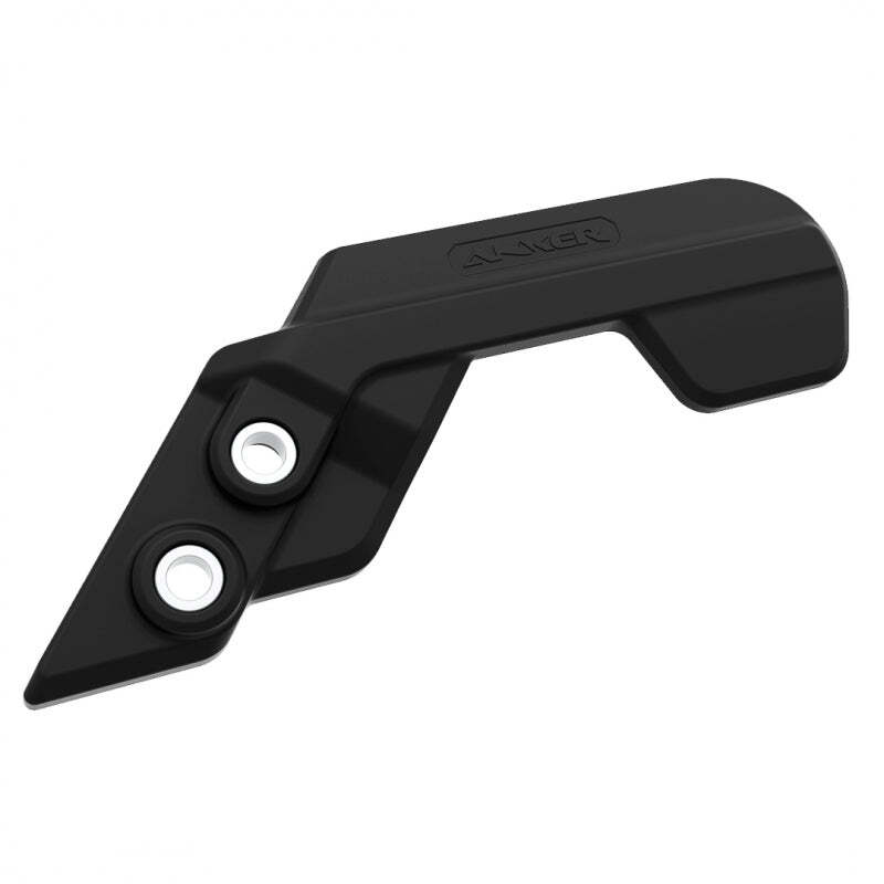 Honda CRF250F Head Joint Guard