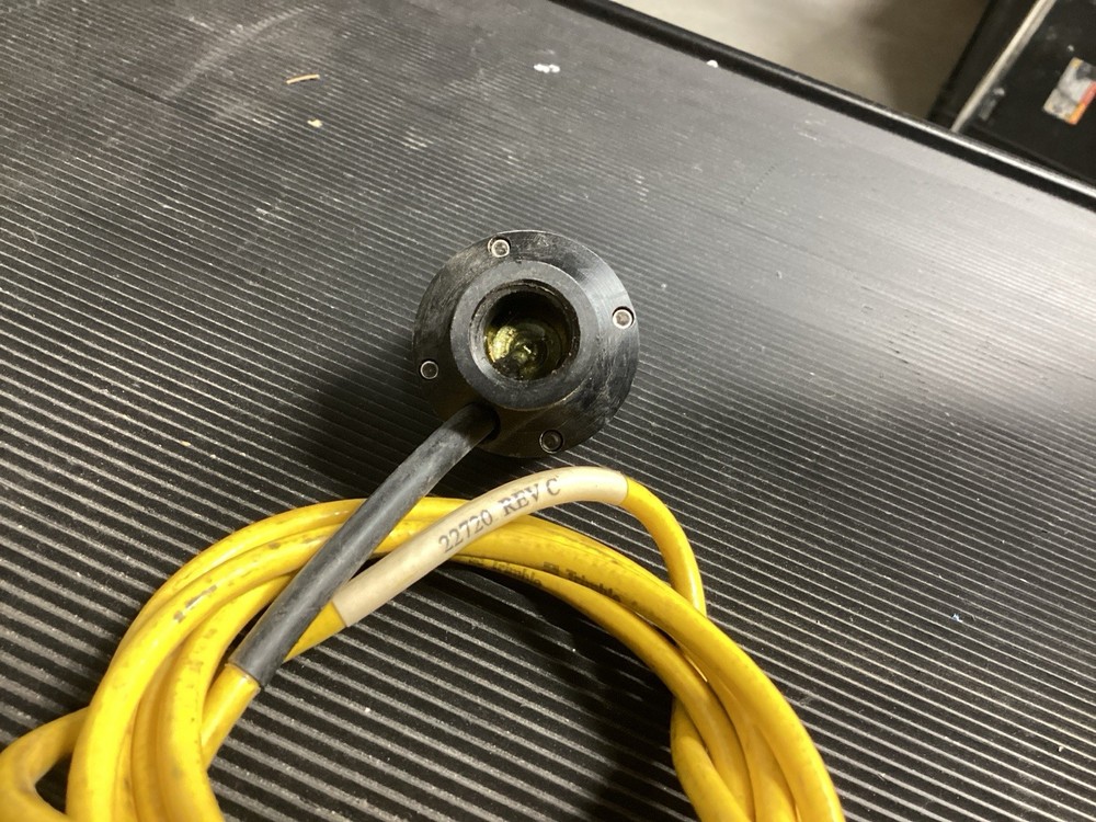 Used Trimble Antenna Cable
