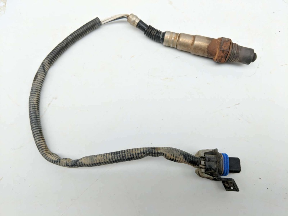 20 Can Am Defender MAX HD8 DPS Exhaust O2 Oxygen Sensor