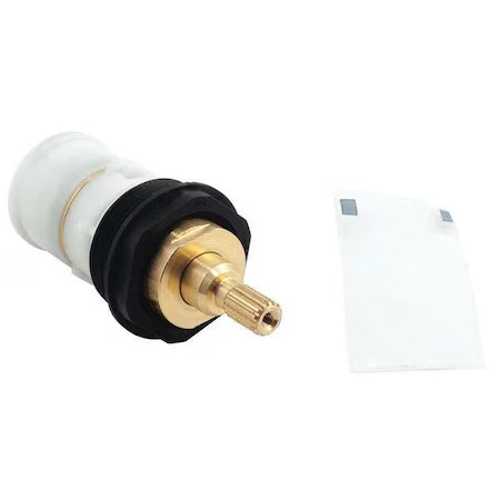 Powers 220-060 Cartridge Repair Kit