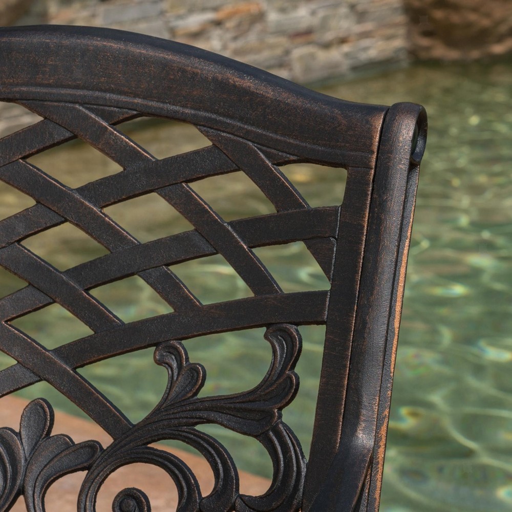 CHAIR(set of 2)