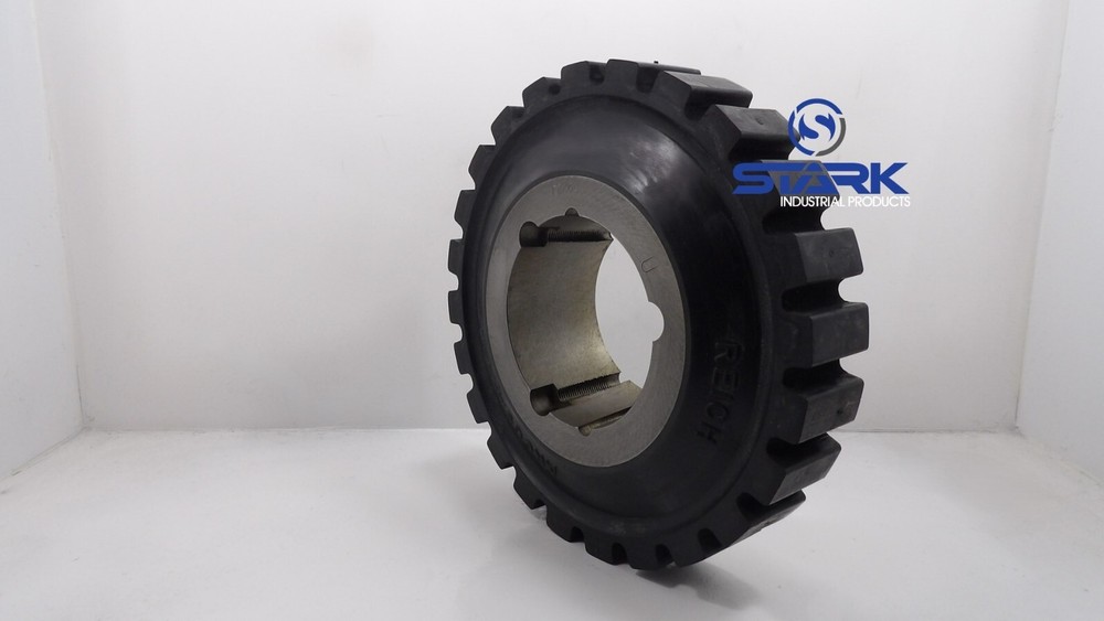 46554923 Ingersoll Rand Drive Coupling Rubber Element