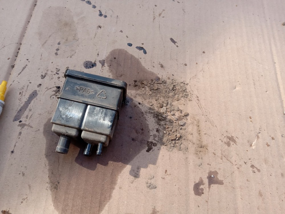 Cub Cadet 951-14069