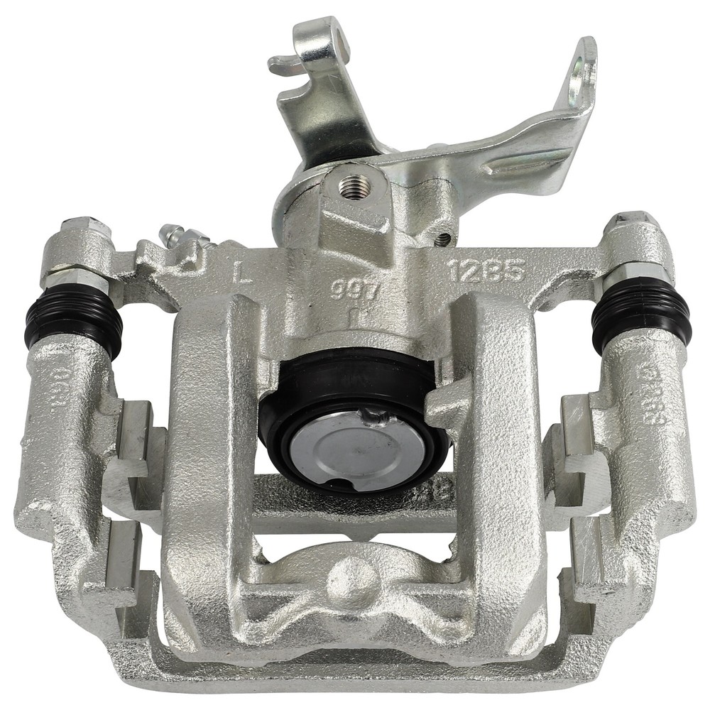 Rear Driver Disc Brake Caliper w/Bracket For 2013 -2017 BUICK ENCORE