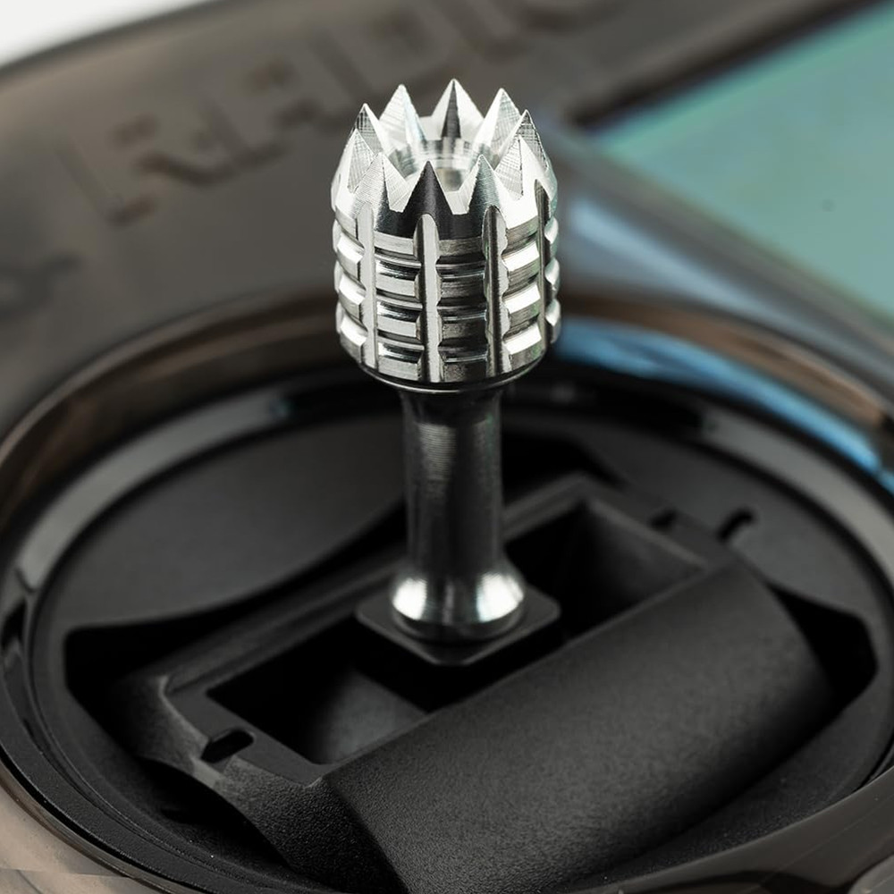 RadioMaster Pocket ELRS Radio Controller