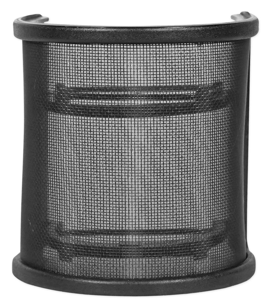 Pop Filter Curved Microphone Windscreen for Focusrite SCARLETT 2I2 STUDIO Mic