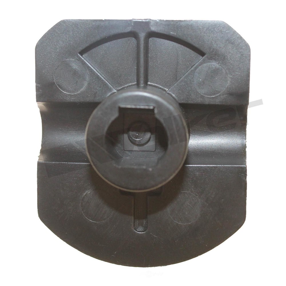 Dist Rotor Walker Products 926-1028