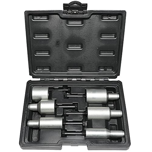 Clutch Alignment Tool Kit () for BMW