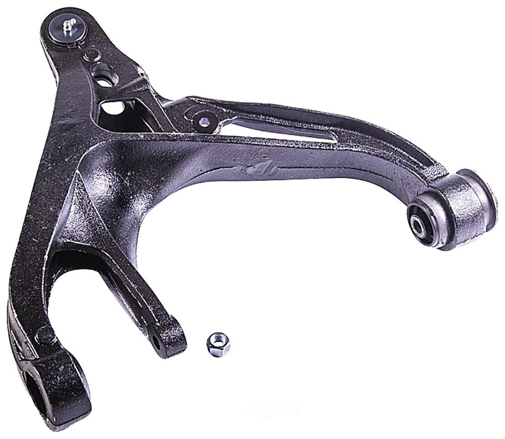 Ctrl Arm w/Ball Joint MAS Industries CB81363