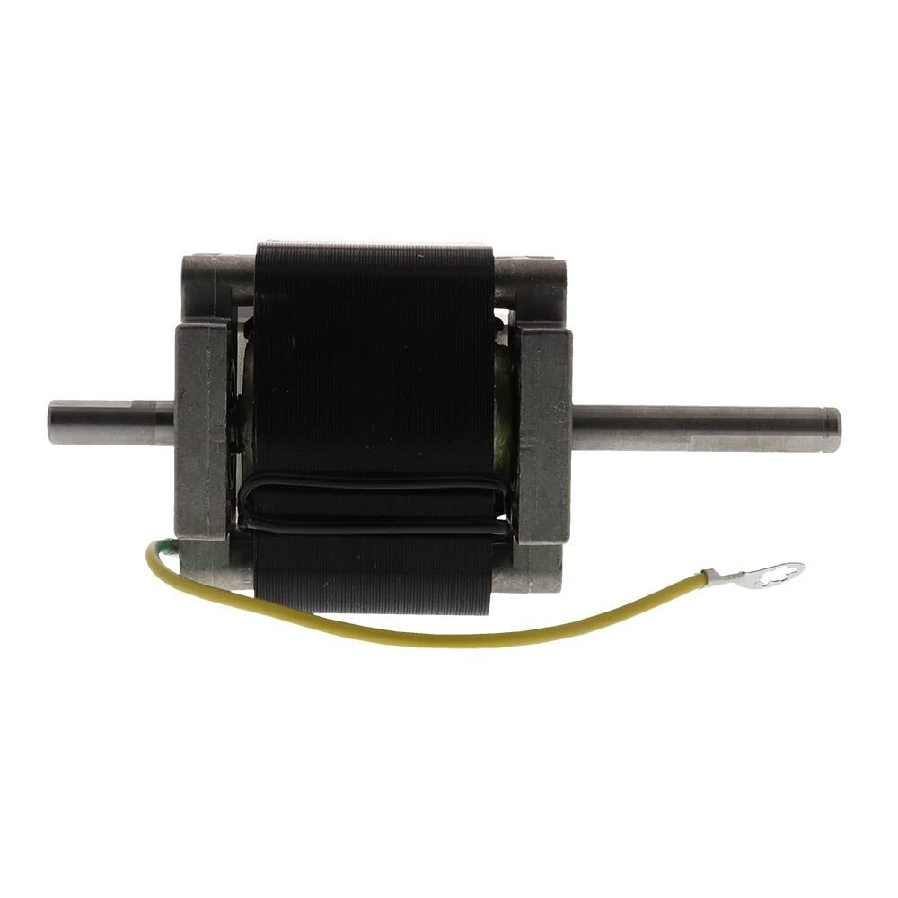 Carrier Inducer Draft Motor Replacement Part + Link To Installation Instructi...