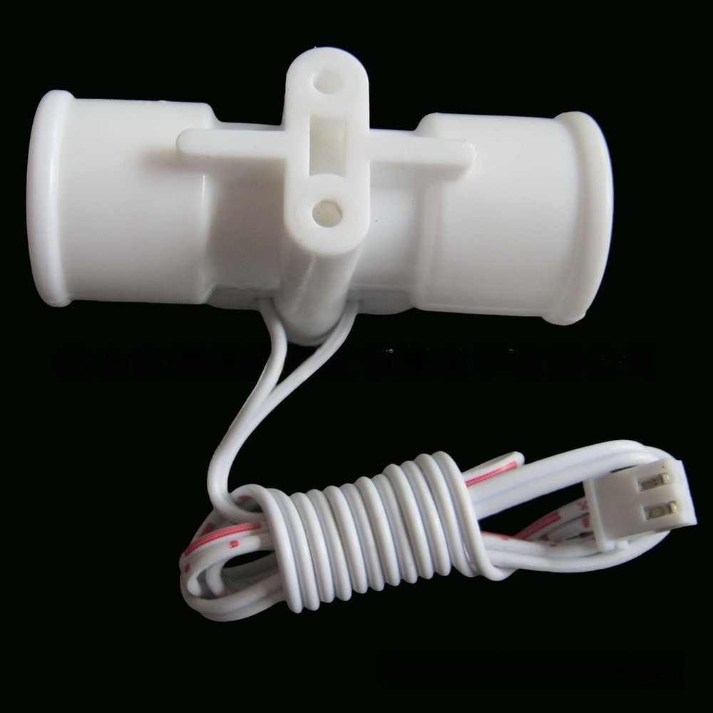 2point Internal Ribbon Connector Flow Switch Sensor for Purifier Integration