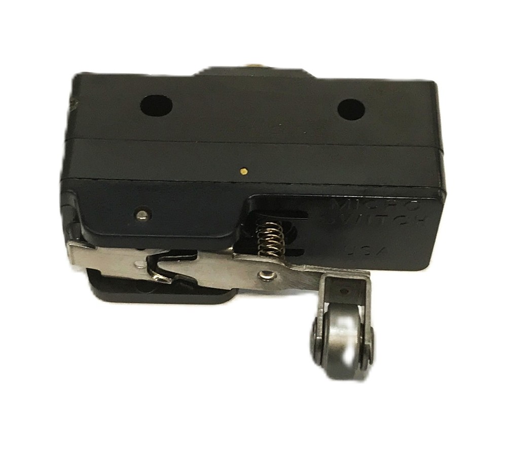 LPM Micro-Switch 393-2790 NOS