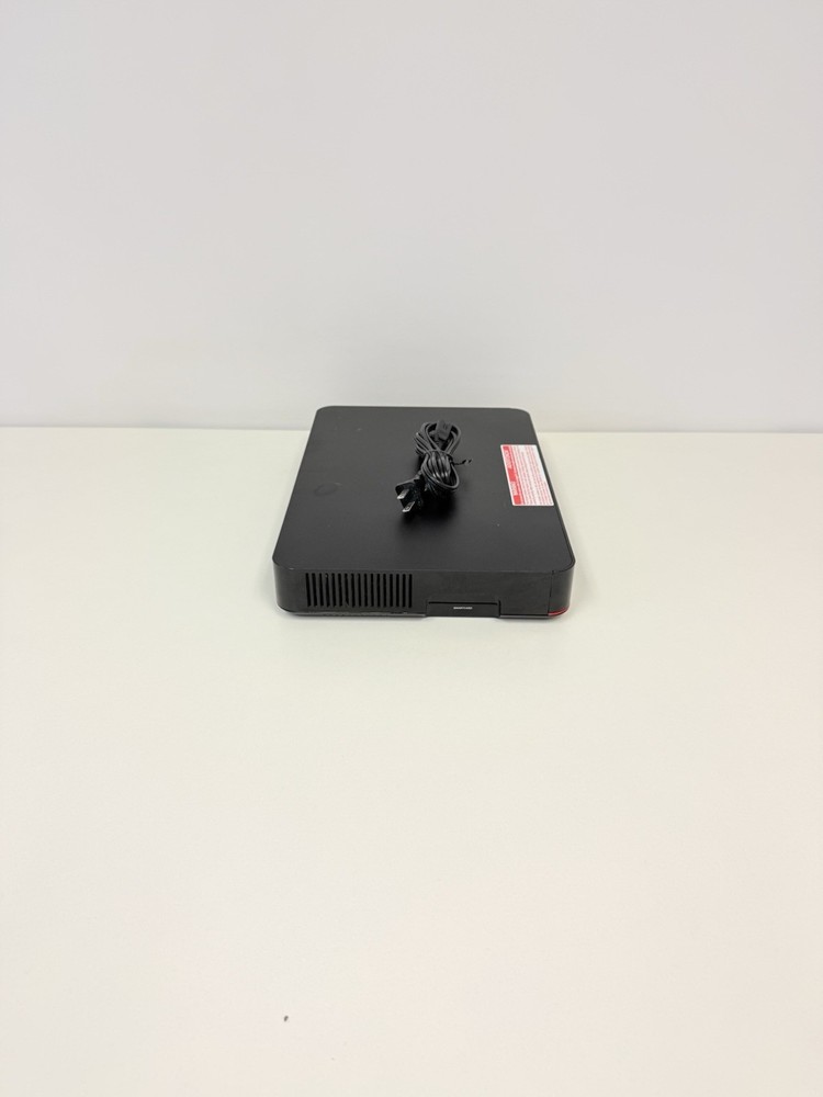 Dish Hopper DUO Smart DVR And HD/DVR Receiver Tested