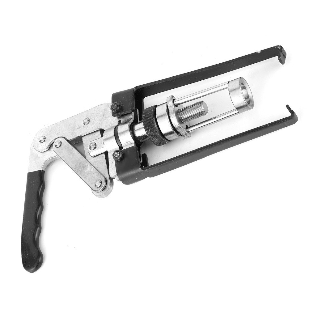 Valve Spring Remover Precise Engine Repair Tool For OHV/OHC/CVH UIBH