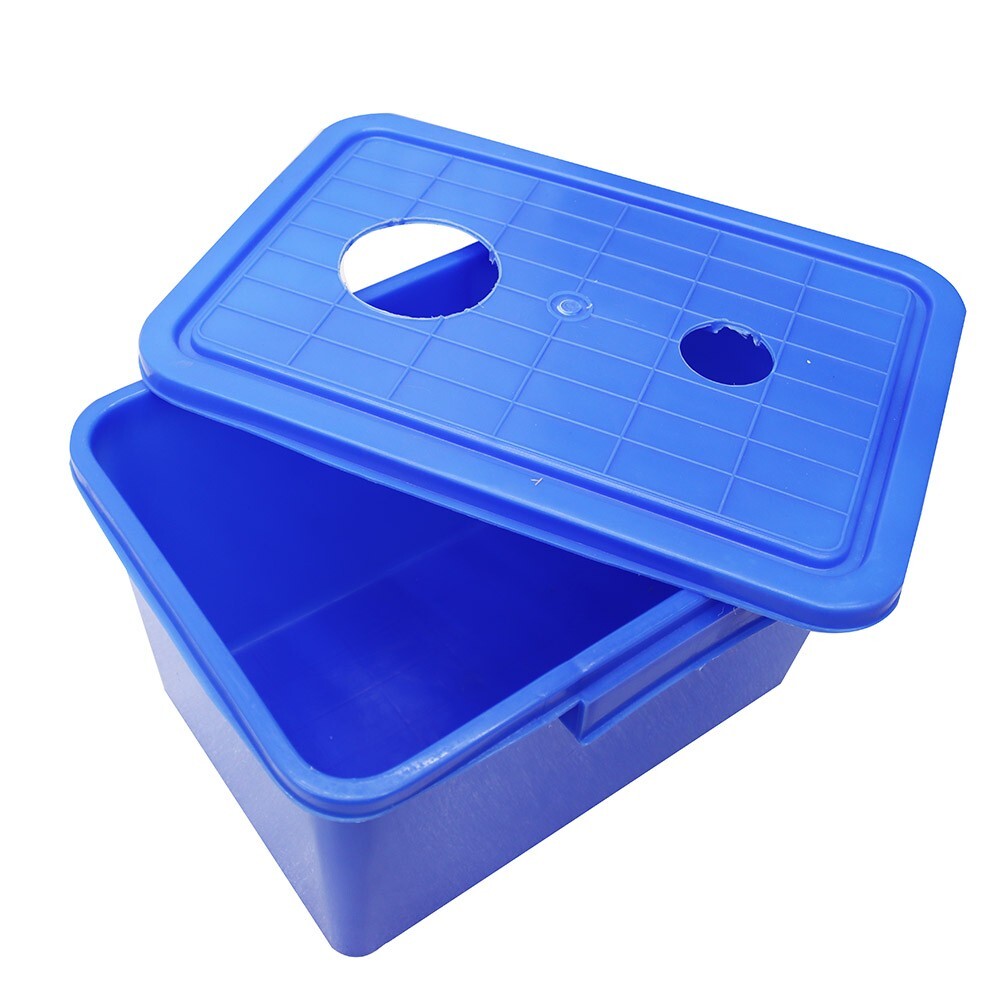 Eyeglass Automatic Grinding Machine GL Lens Processing Tool 22-80mm Dia. 110V