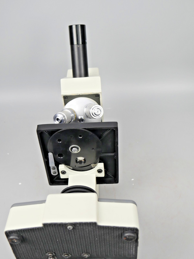 Boreal Digital Microscope 57900-01 with 3 Objective Lenses USB Scope