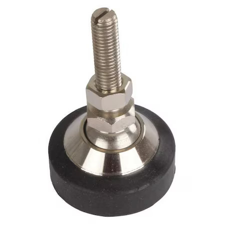 Underside Foot, Mh12r95906g