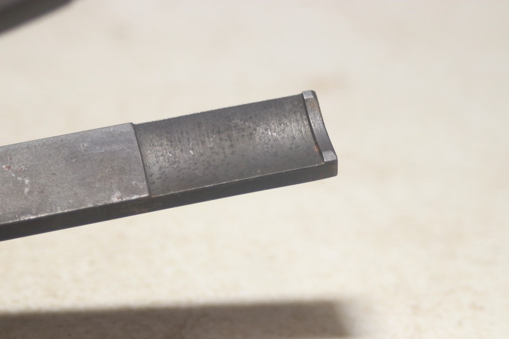 Kent Moore PT-6040 Diesel Injector Puller