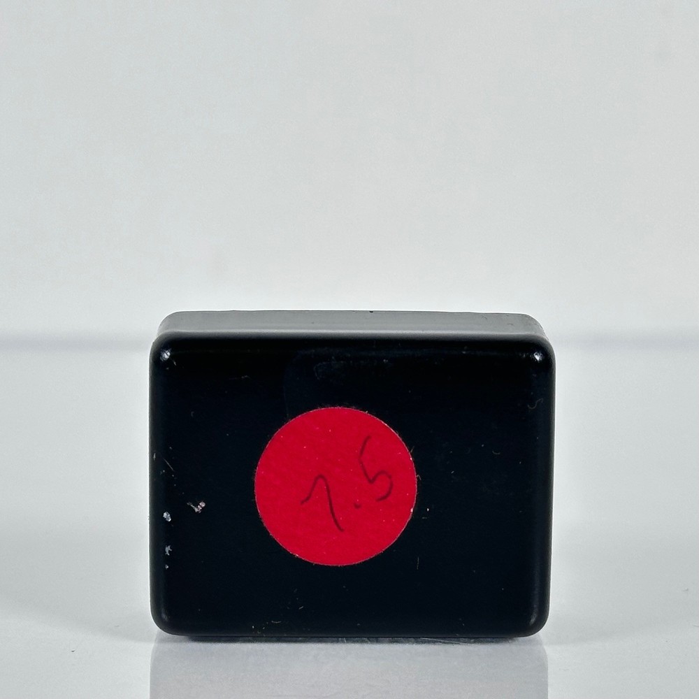 DBX 208/209 VCA 7.5 Detector Module Vintage