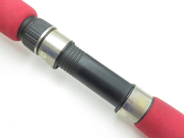 ufm ueda Power Plus GT 982H Cond/B