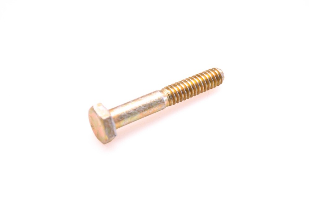 OMC 306493 Screw NOS