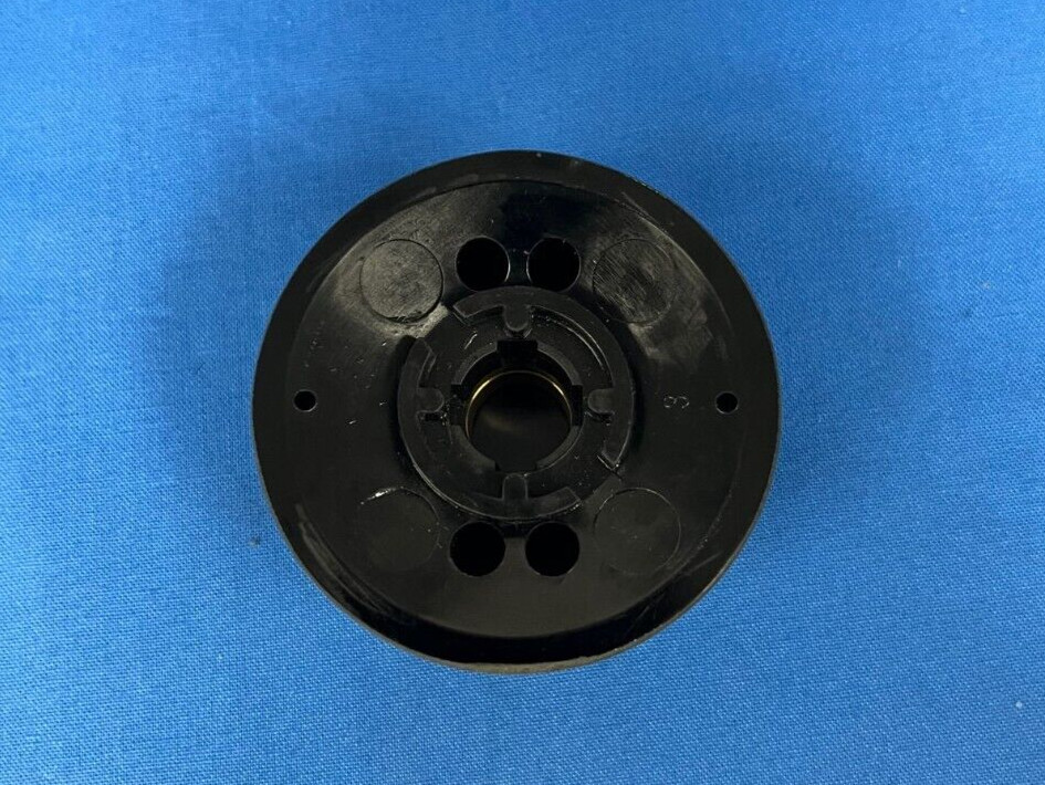 NEW Garland Knob 3043100