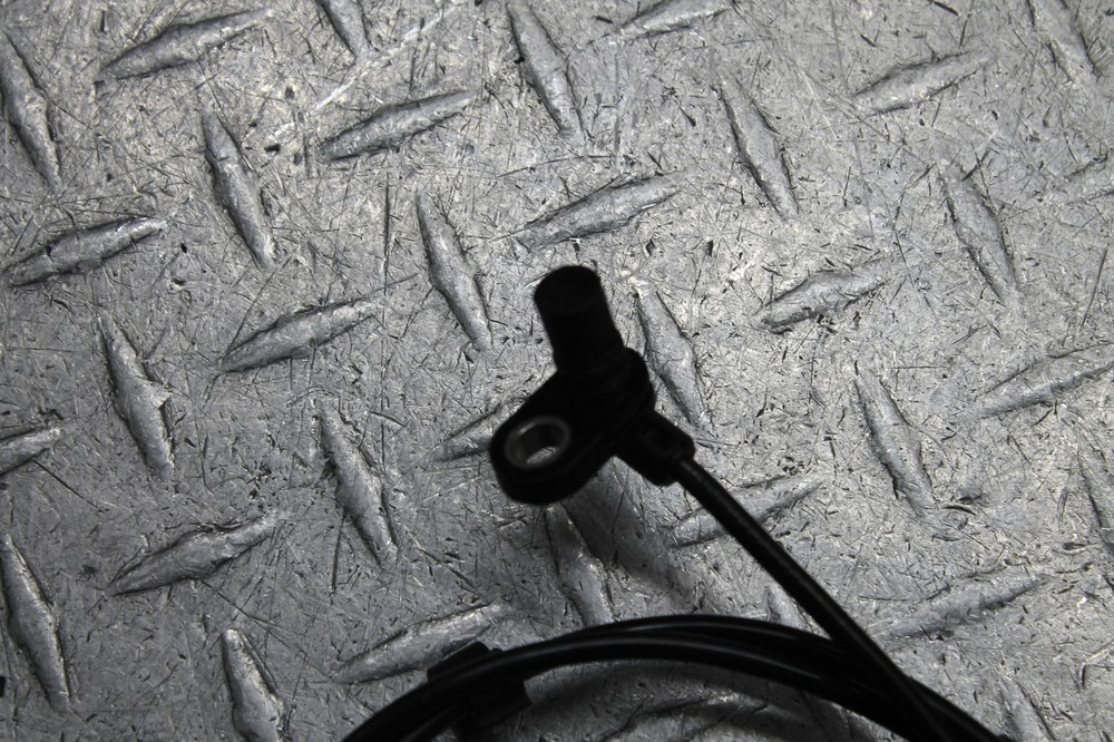 2019 KTM 790 DUKE FRONT ABS BRAKE SENSOR