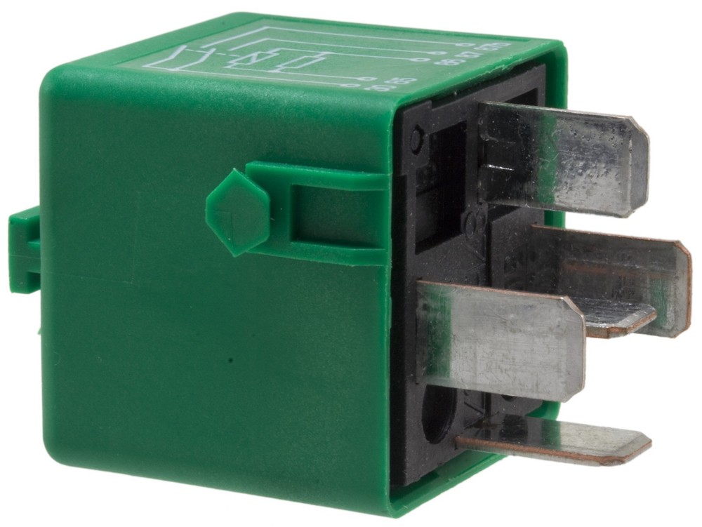 Accessory Relay  Airtex  1R2336