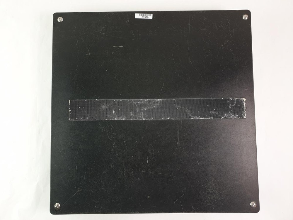 AMSCO 93909-289-6 Surgical Table Board