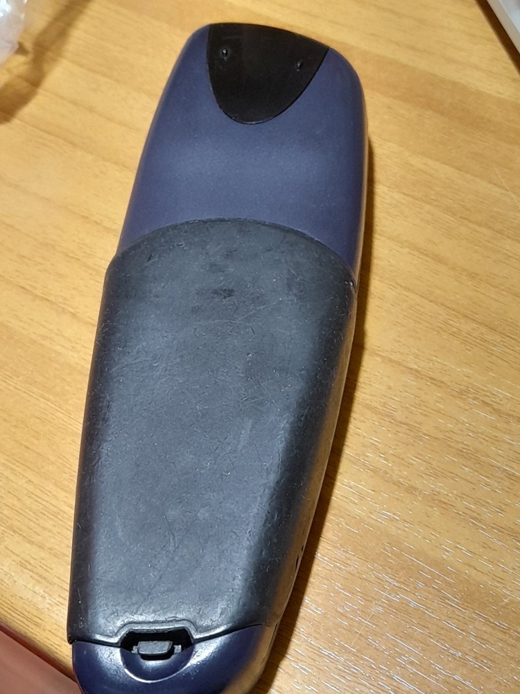 SKY DIGITAL DECODER MODEL DS432NS