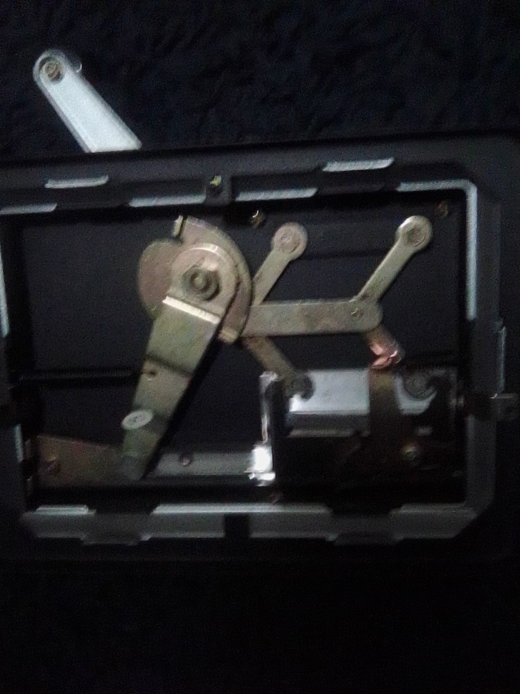 T.O.P. Top-O-Matic Cigarette Rolling Machine