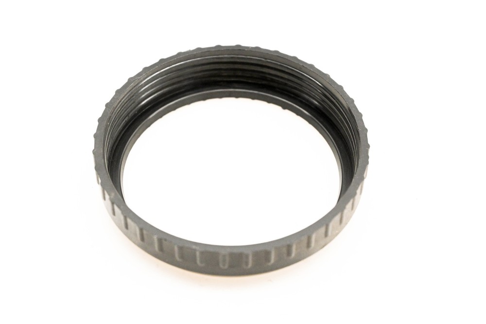 Mack 48RU21124 Clamp NOS